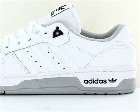 adidas rivalry low femme.